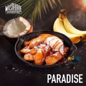 Табак Must Have Paradise (Парадайз) 25г